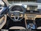 2023 Audi Q5 Premium