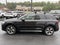 2023 Audi Q5 Premium