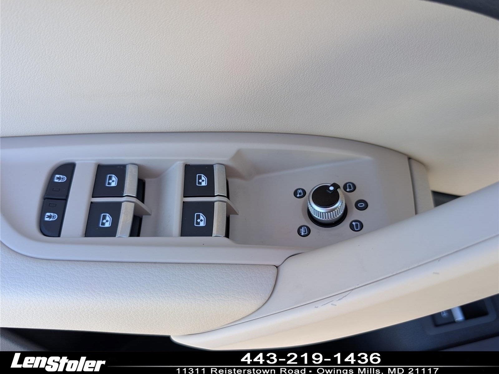 2023 Audi Q5 Premium
