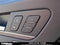 2023 Audi Q5 Premium