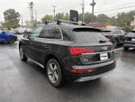 2023 Audi Q5 Premium
