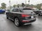 2023 Audi Q5 Premium