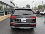 2023 Audi Q5 Premium