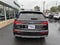 2023 Audi Q5 Premium