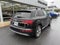 2023 Audi Q5 Premium
