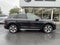 2023 Audi Q5 Premium