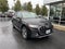 2023 Audi Q5 Premium