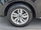 2023 Audi Q5 S line Premium