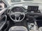 2023 Audi Q5 S line Premium