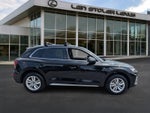 2023 Audi Q5 S line Premium
