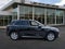 2023 Audi Q5 S line Premium
