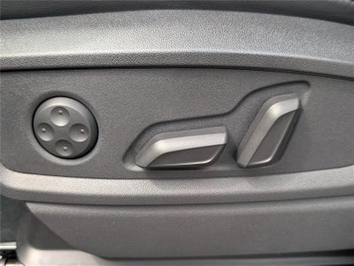 2023 Audi Q5 S line Premium