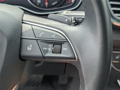 2023 Audi Q5 S line Premium