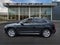 2023 Audi Q5 S line Premium