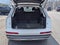 2024 Audi Q7 Premium Plus