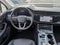 2024 Audi Q7 Premium Plus