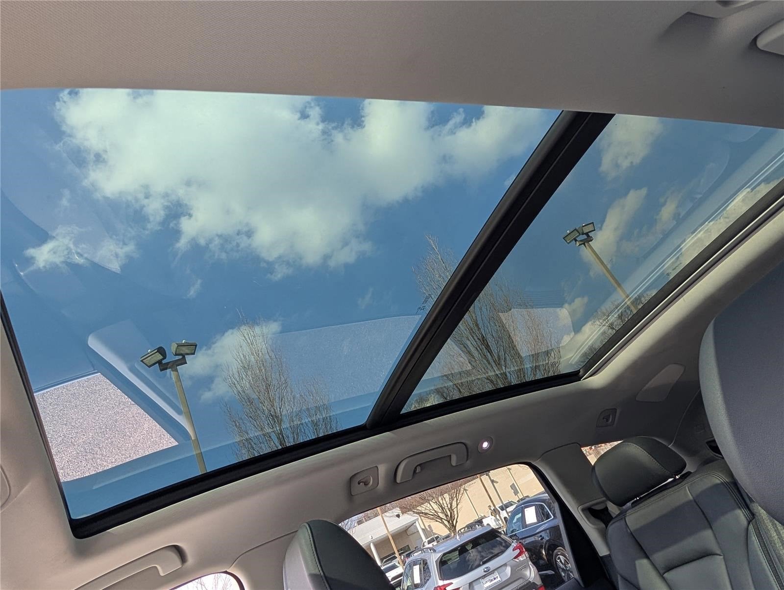 2024 Audi Q7 Premium Plus