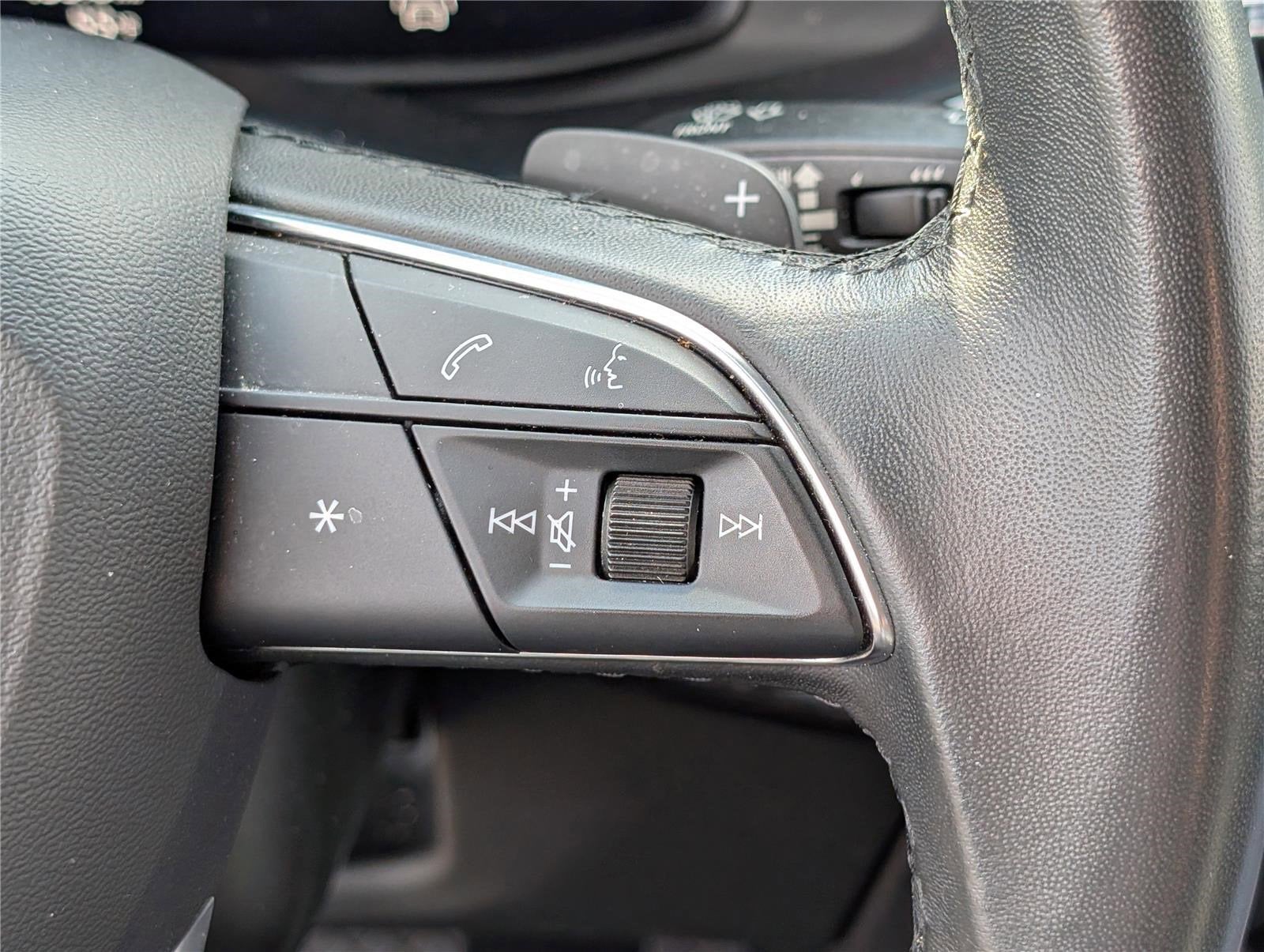 2024 Audi Q7 Premium Plus