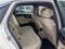2024 Audi A4 Sedan S line Premium Plus