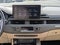 2024 Audi A4 Sedan S line Premium Plus