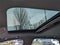 2024 Audi A4 Sedan S line Premium Plus