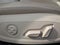 2024 Audi A4 Sedan S line Premium Plus