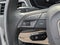 2024 Audi A4 Sedan S line Premium Plus