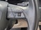 2024 Audi A4 Sedan S line Premium Plus