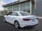 2024 Audi A4 Sedan S line Premium Plus