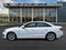 2024 Audi A4 Sedan S line Premium Plus