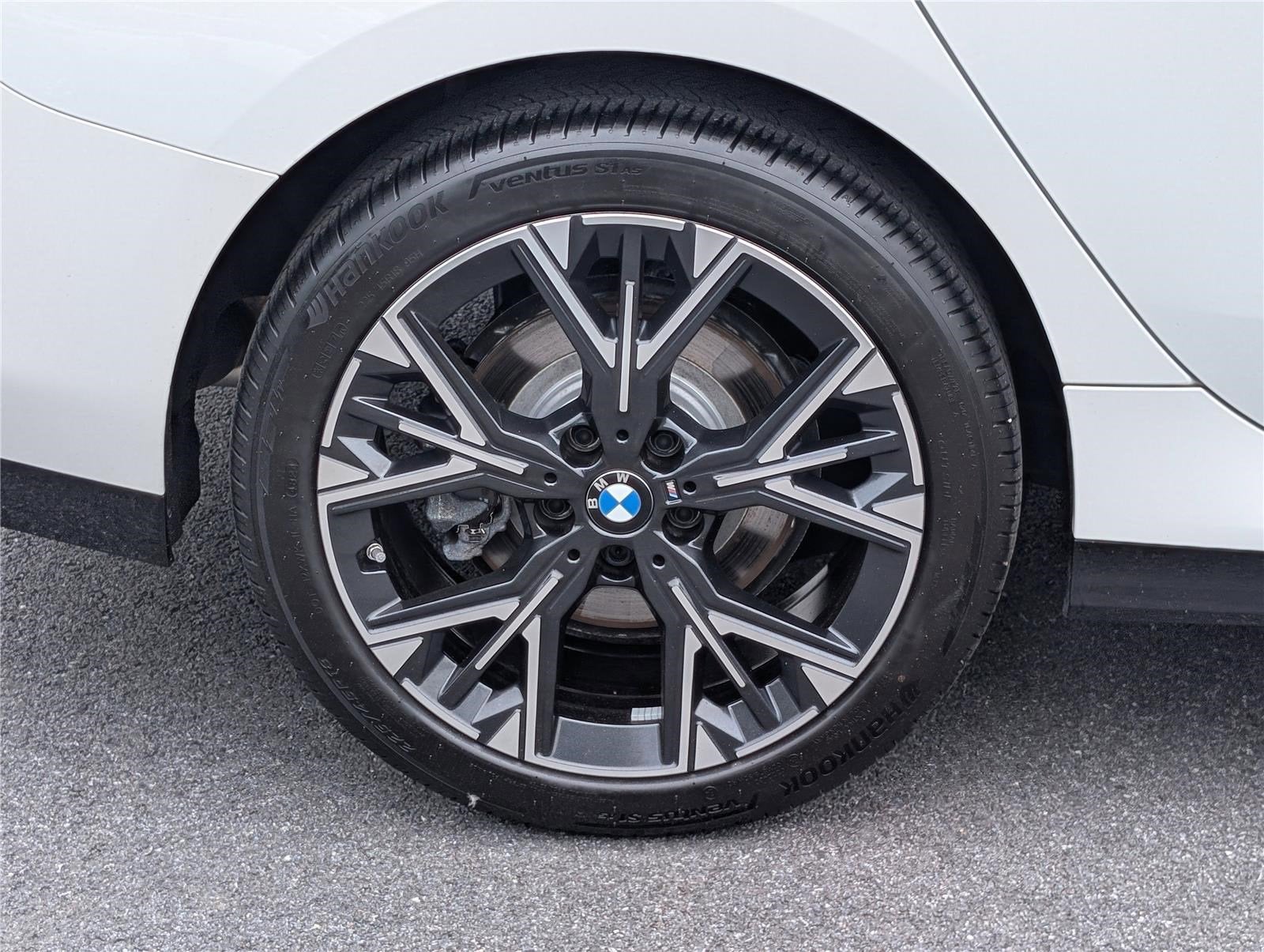 2025 BMW 2 Series 228 xDrive