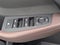 2025 BMW 2 Series 228 xDrive