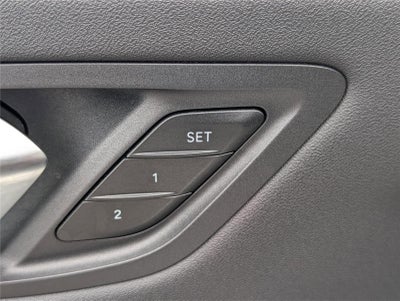 2025 BMW 2 Series 228 xDrive