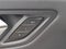 2025 BMW 2 Series 228 xDrive