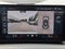 2025 BMW 2 Series 228 xDrive