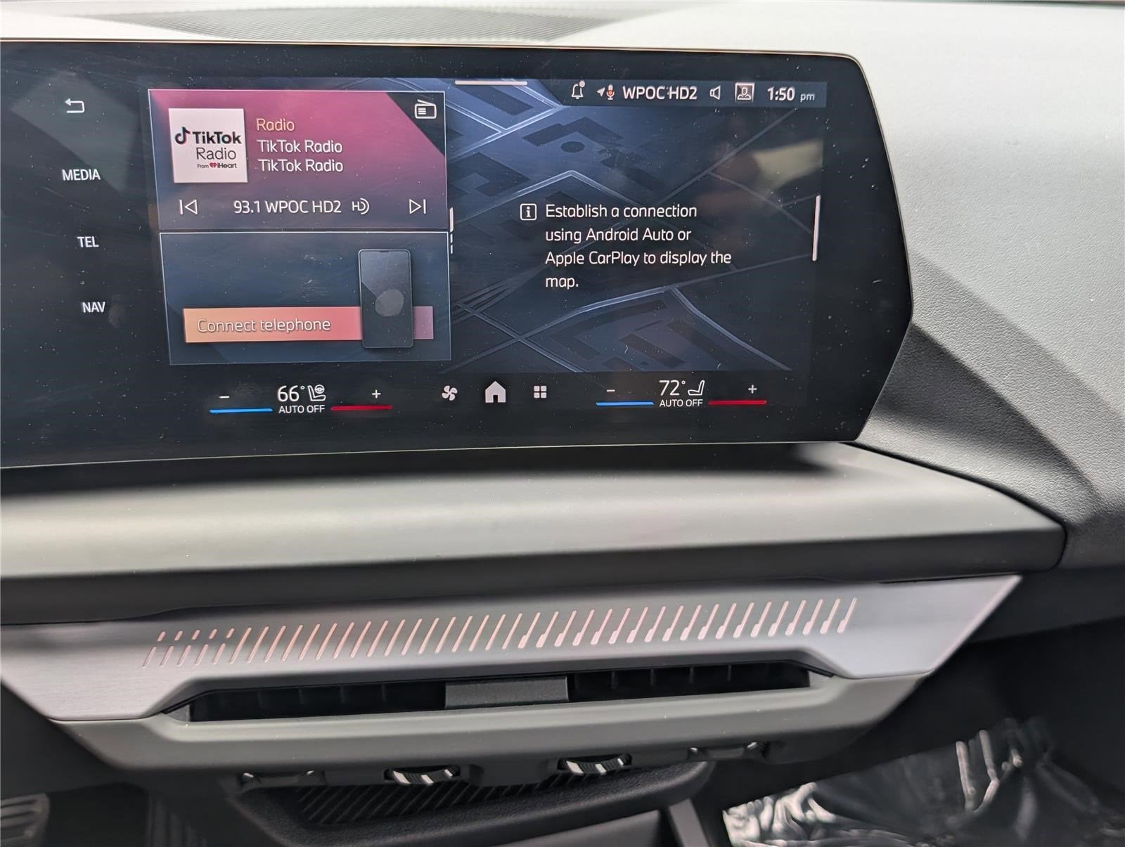 2025 BMW 2 Series 228 xDrive