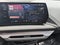 2025 BMW 2 Series 228 xDrive