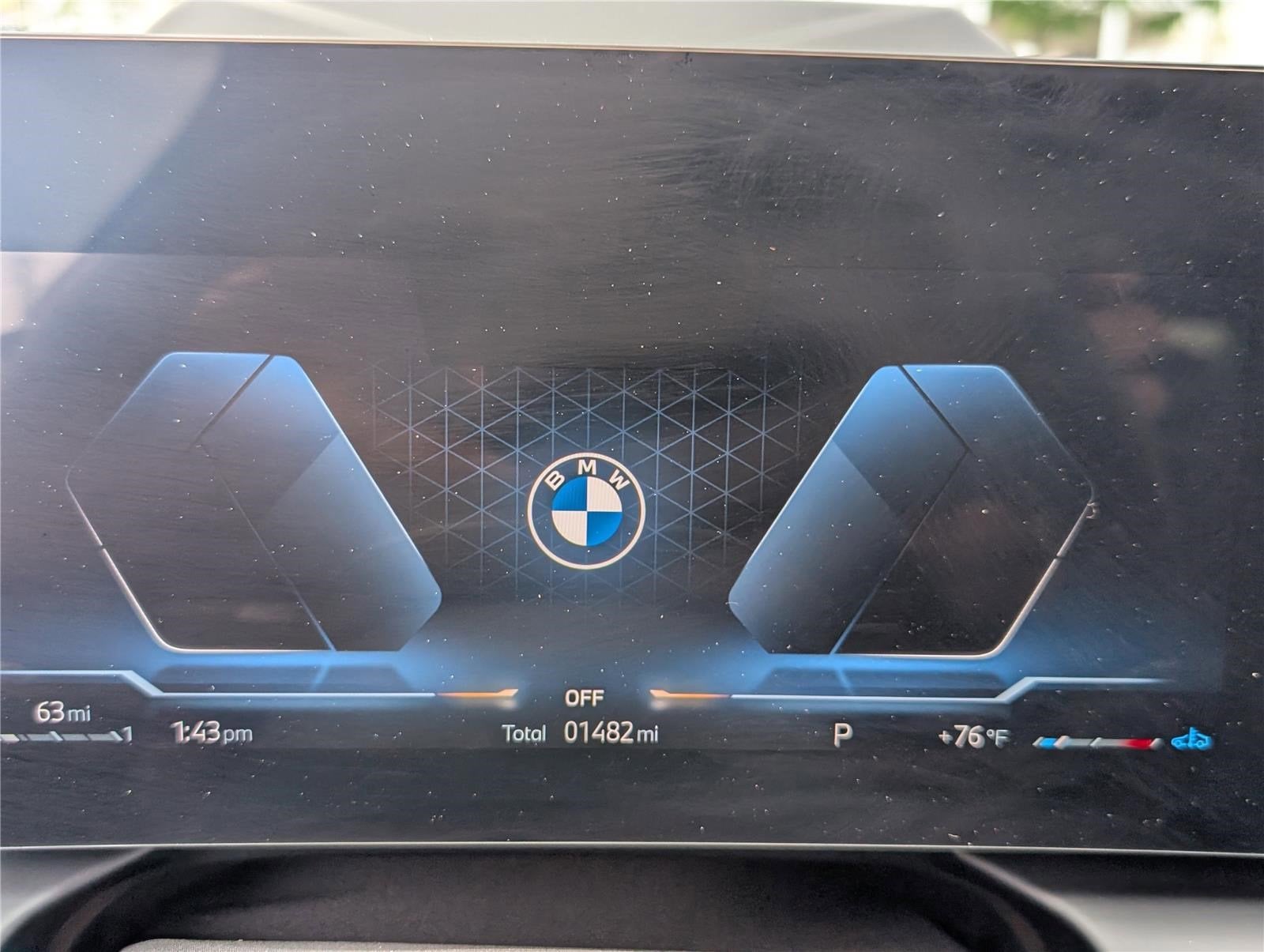 2025 BMW 2 Series 228 xDrive