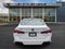 2025 BMW 2 Series 228 xDrive