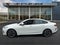 2025 BMW 2 Series 228 xDrive