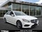 2016 Mercedes-Benz E-Class E 350 Sport