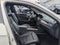 2016 Mercedes-Benz E-Class E 350 Sport