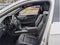 2016 Mercedes-Benz E-Class E 350 Sport