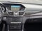2016 Mercedes-Benz E-Class E 350 Sport