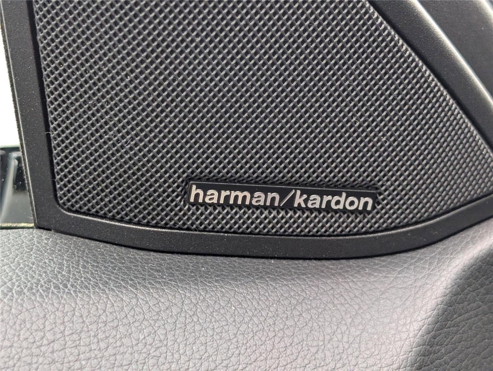 2016 Mercedes-Benz E-Class E 350 Sport