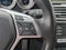 2016 Mercedes-Benz E-Class E 350 Sport