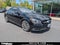 2018 Mercedes-Benz CLA CLA 250