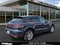 2019 Porsche Macan AWD