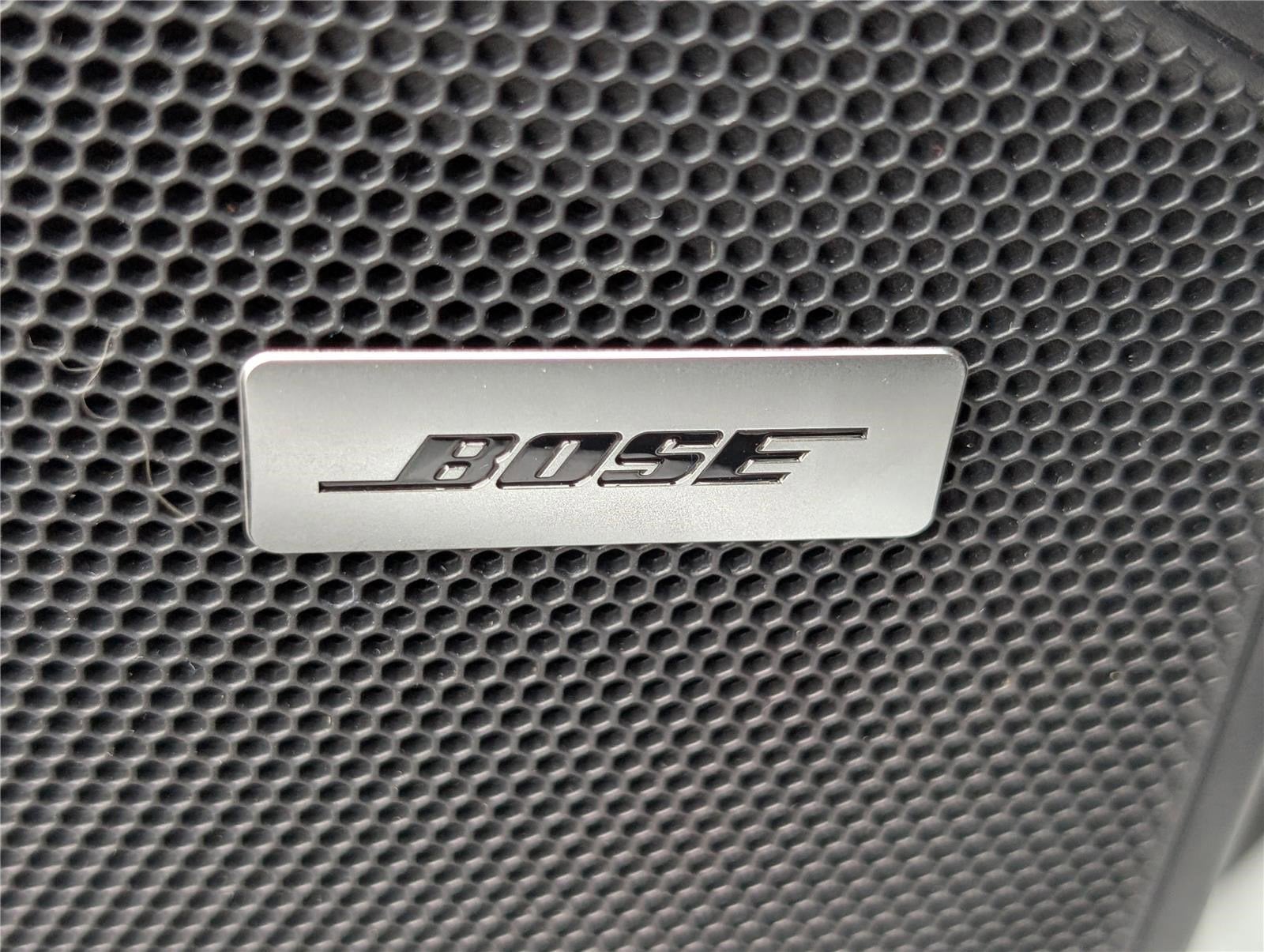 2024 Porsche Cayenne Coupe AWD