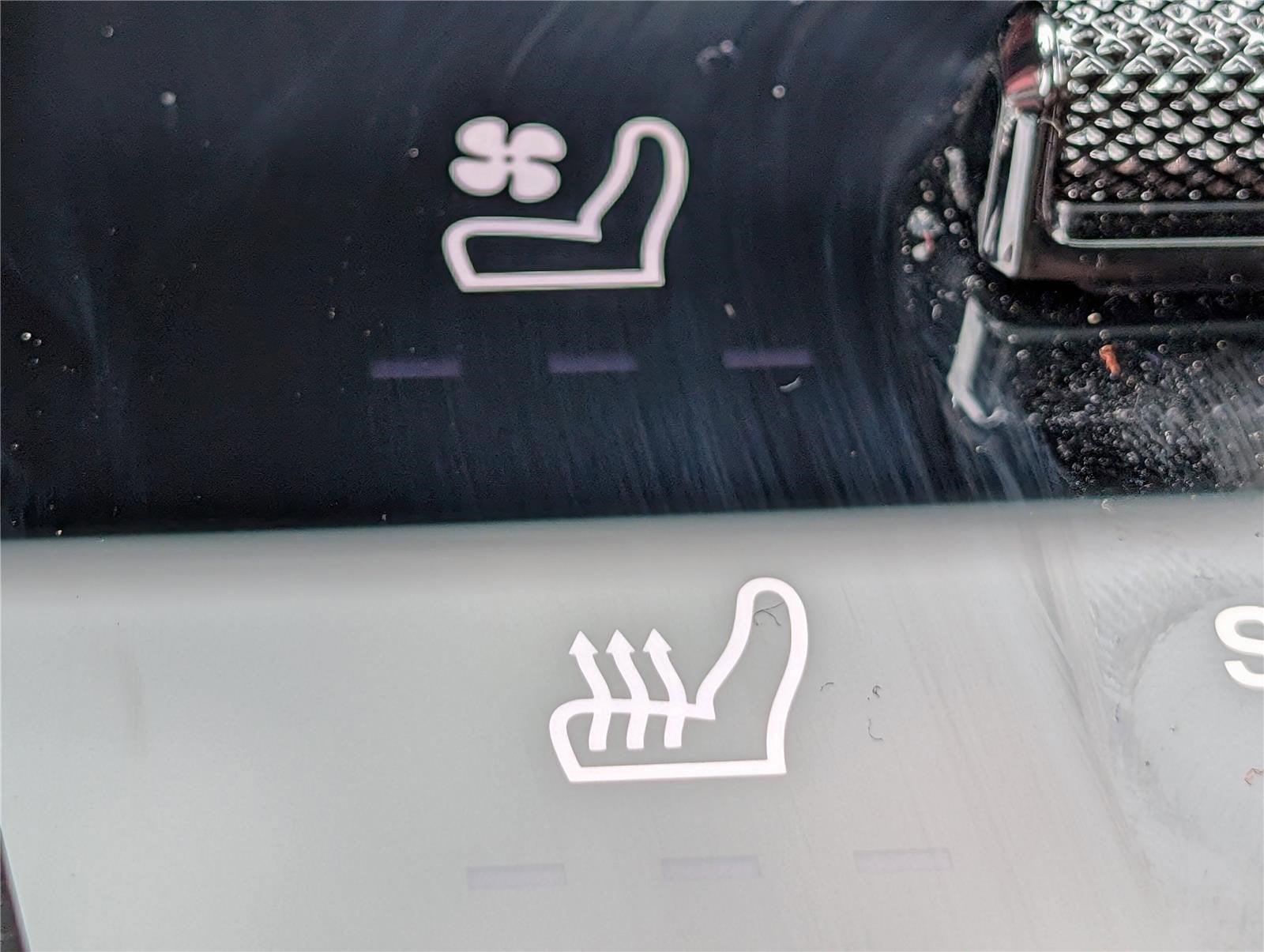 2024 Porsche Cayenne Coupe AWD